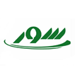 آرم رستوران
