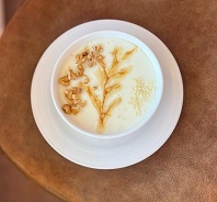  عکس فرني