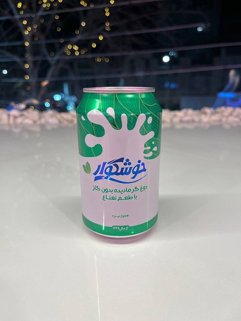  عکس دوغ ليواني
