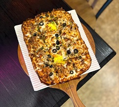  عکس خاچاپوري